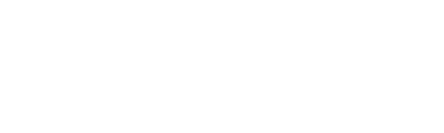 Zonial Halles Logistics